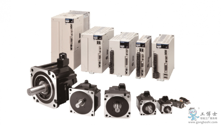 �����ŷ��C(j��)