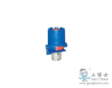 ����{��magnetrolҺλ�_�P(gu��n)