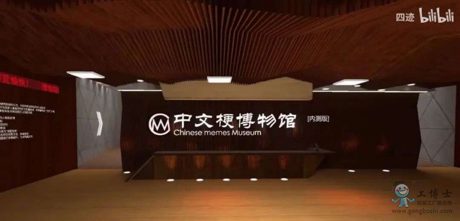 VR���粩���^