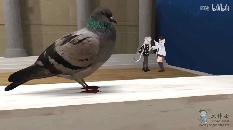 VR���粩���^