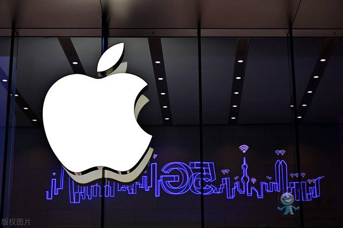 高通竊喜,傳蘋果自研5G芯片研發失敗