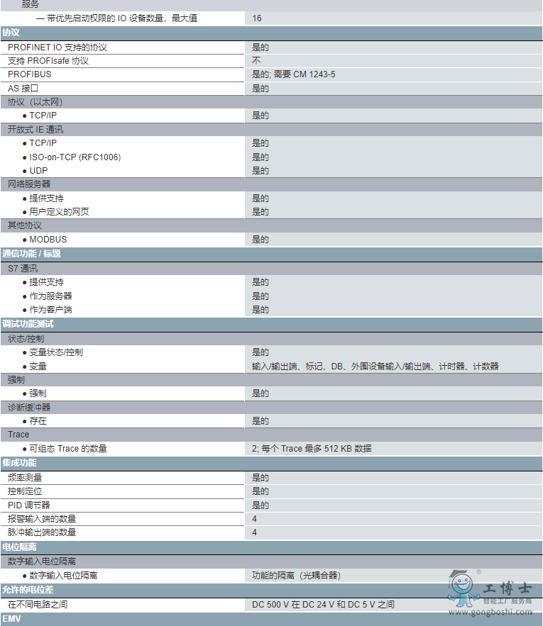 ΢�Ž؈D_20220629132711