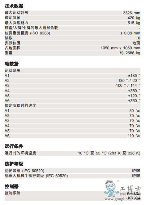 ΢�ňDƬ_20220629150305