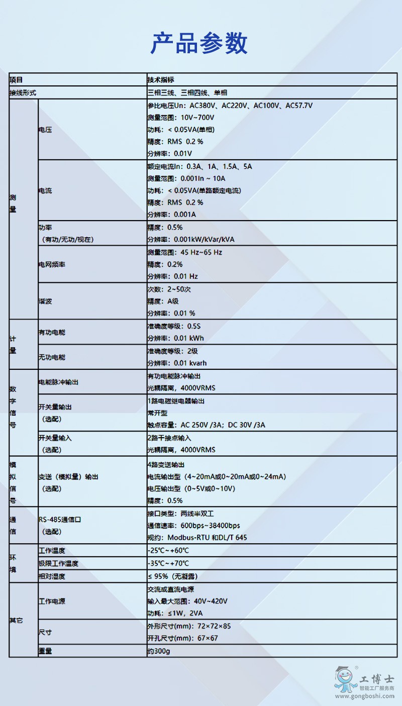 7N  ����(sh��)Ԕ�� 1