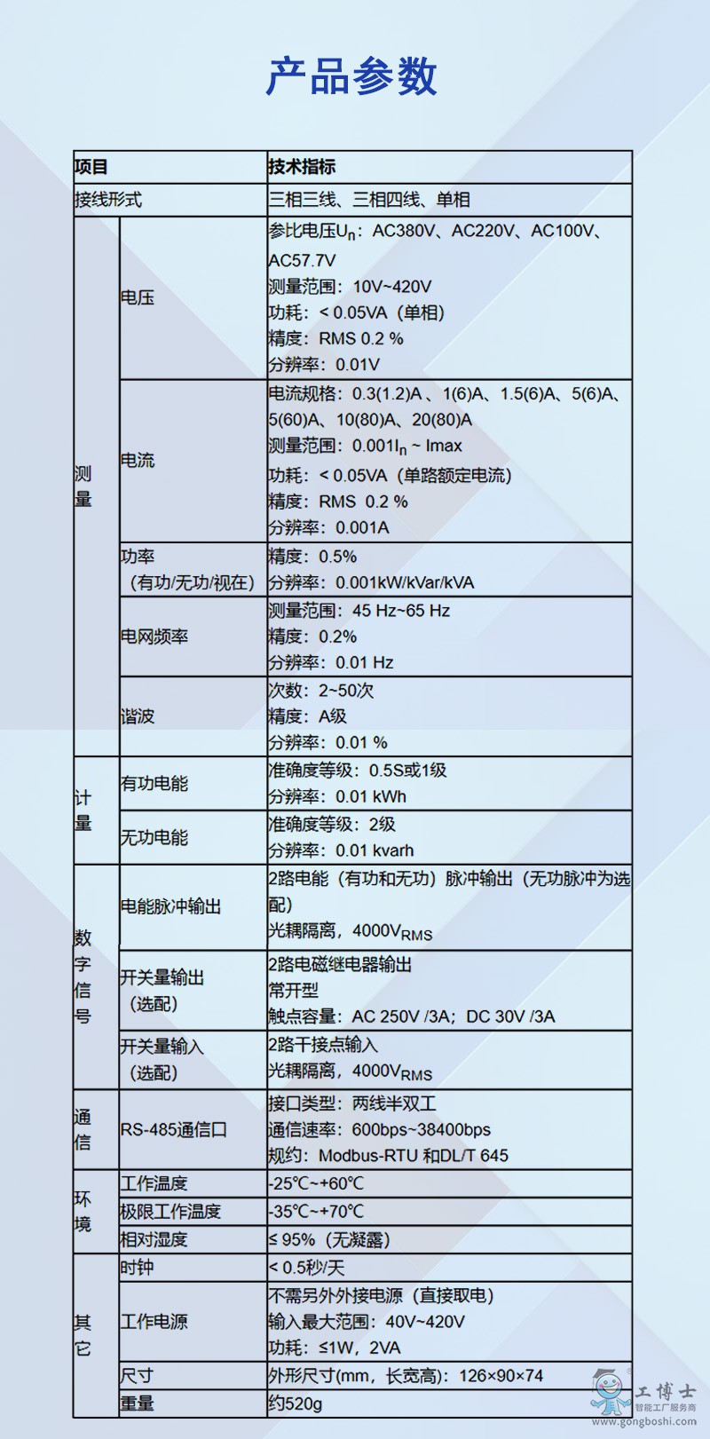 DTSD342 5N  ���g����