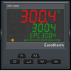 �W� Eurotherm EPC3000�ɾ��̿��Ʊ�