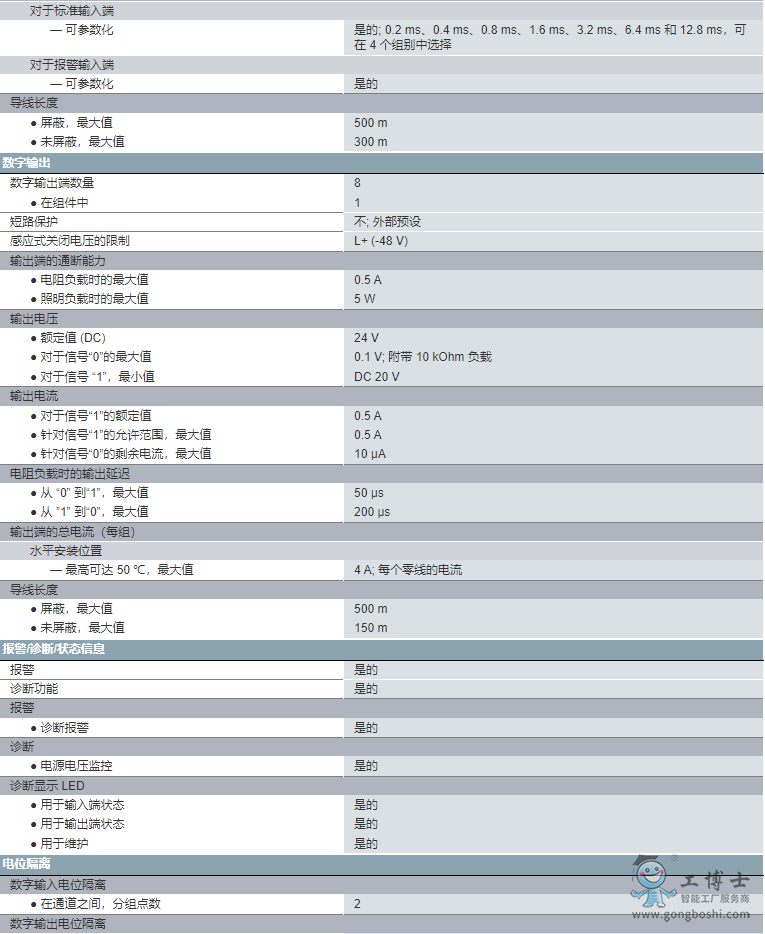 ΢�Ž؈D_20220704105222