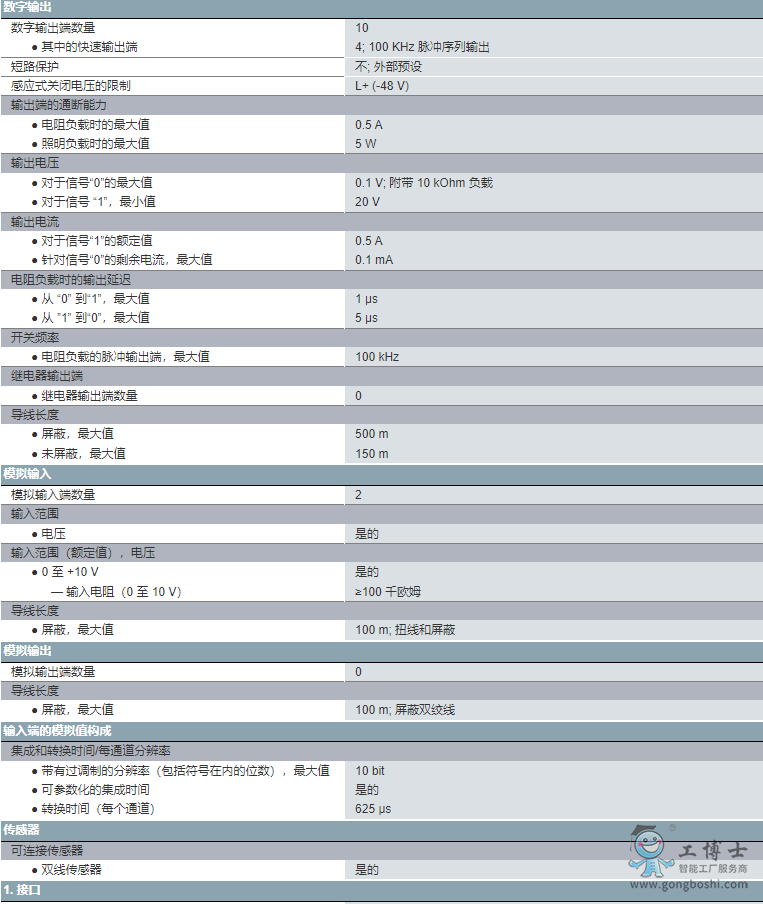 ΢�Ž؈D_20220704111731