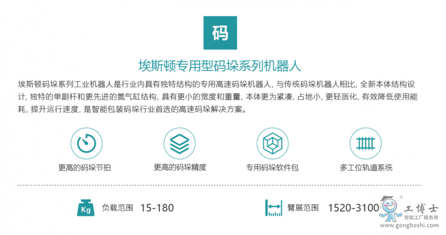 ��˹�D�C����