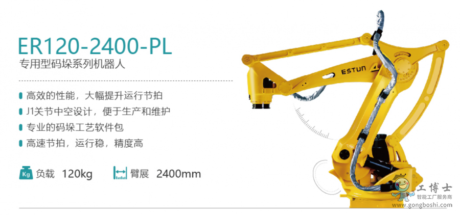 ��˹�D�C����