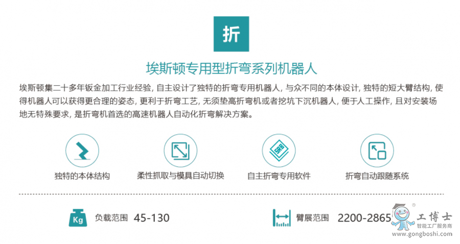 ��˹�D�C����