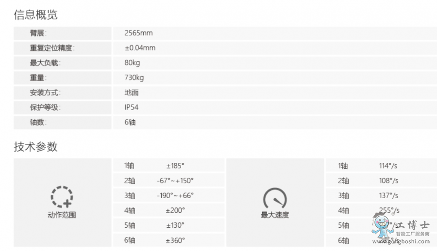 ��˹�D�C����