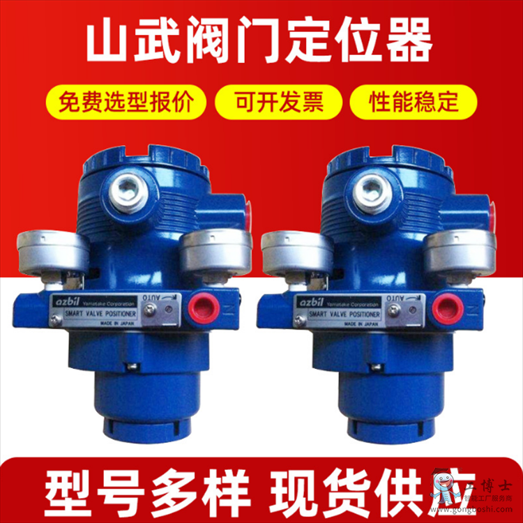 AVP300-RSD3A-XXXX-X�ձ�azbilɽ�������y�T��λ��