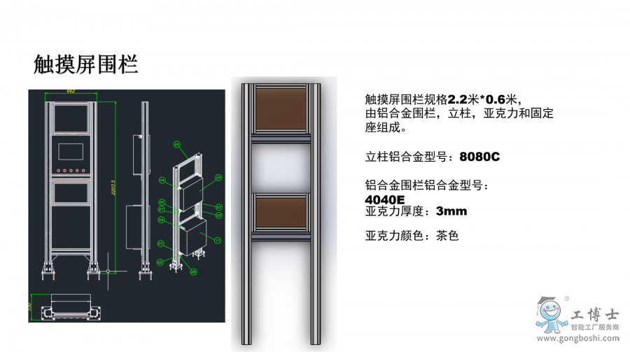 �|��������