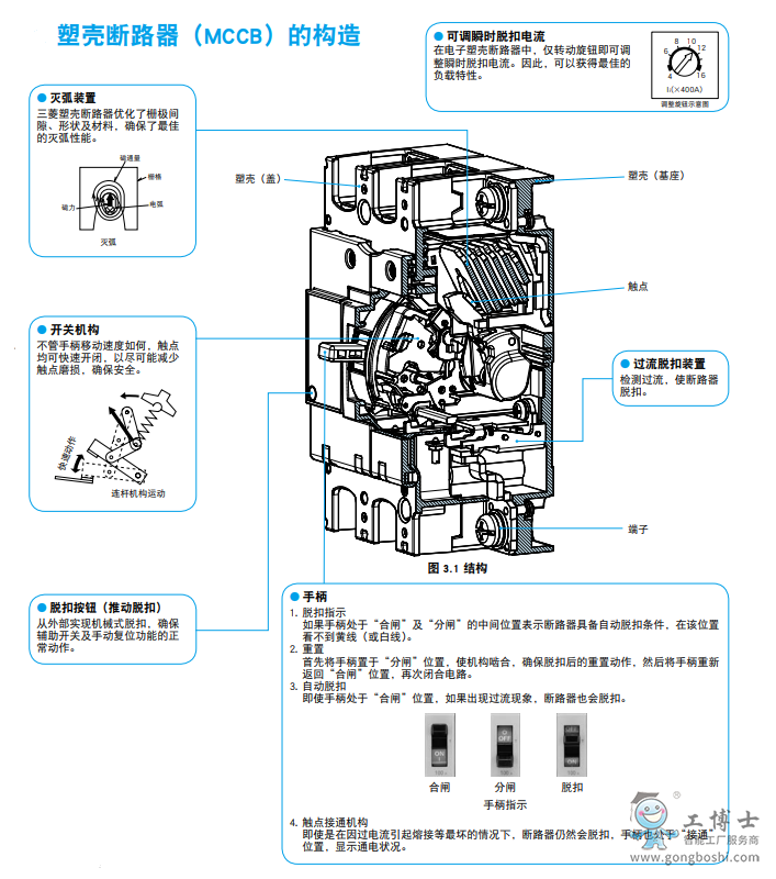 ΢�Ž؈D_20220705091607