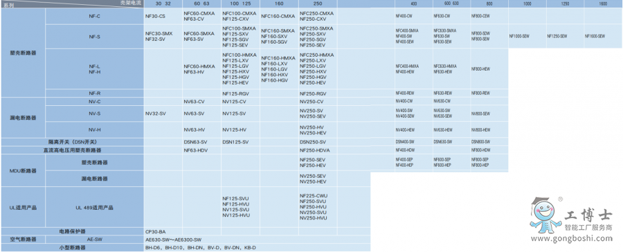 ΢�Ž؈D_20220705094323