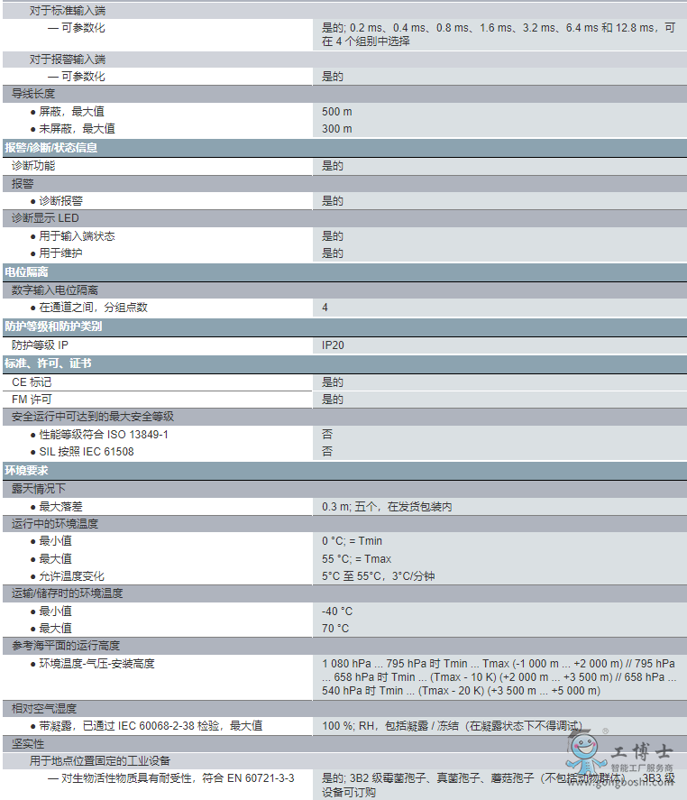 ΢�Ž؈D_20220705141012