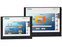 ���T���|����