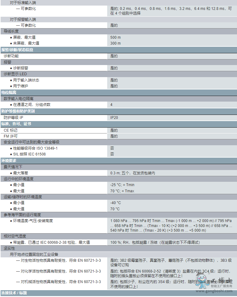 ΢�Ž؈D_20220705142143