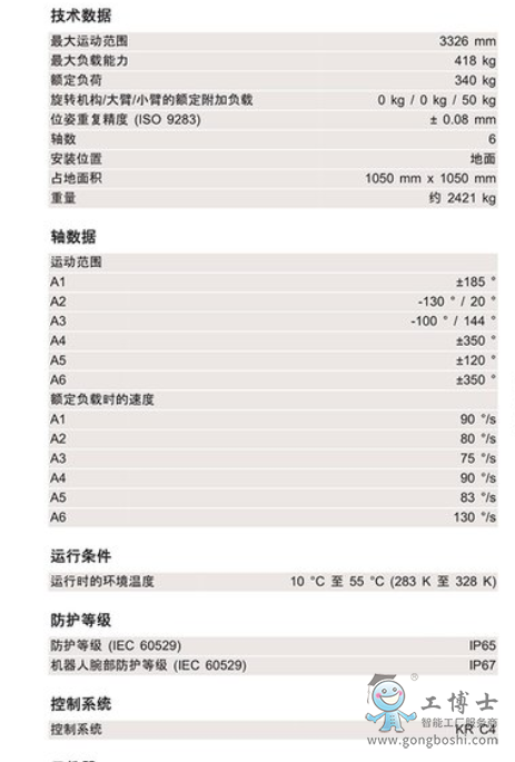 ΢�ňDƬ_20220705171303