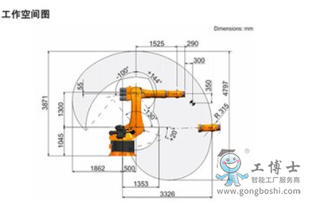 ΢�ňDƬ_20220705171313