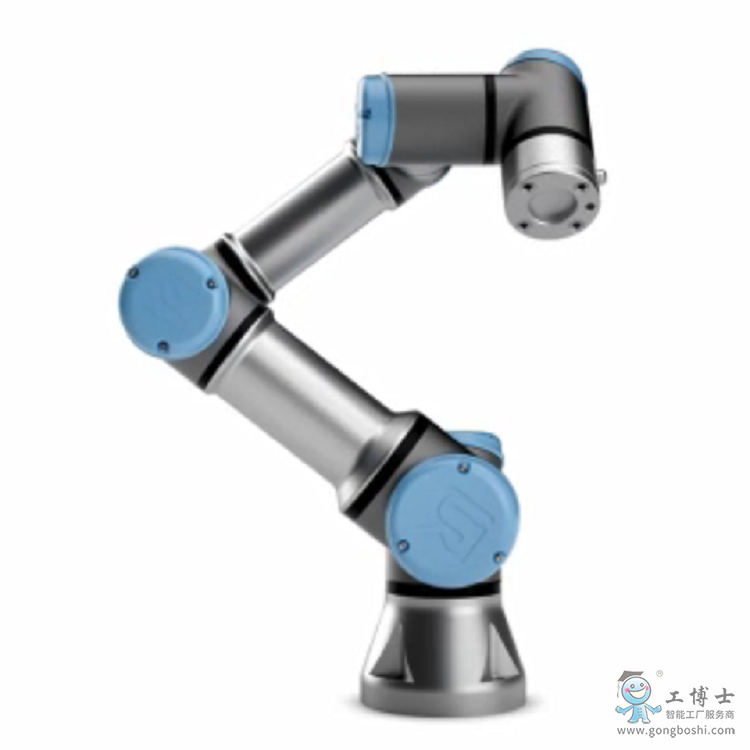 ���������υf���C����