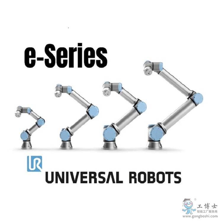 ���������υf���C����(1)