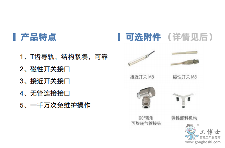 ����ʿ��ָƽ��ʽ�Aצ