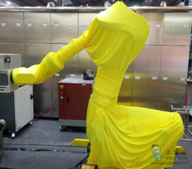 ��ɰ�C���˷��o��-����ʿ���o���S��