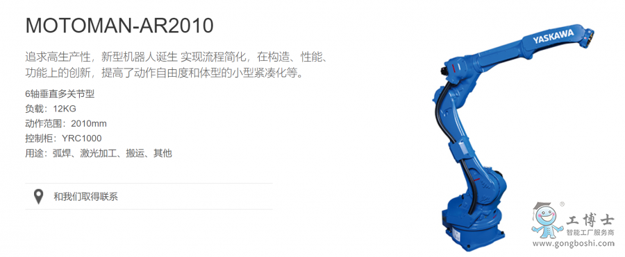 �����C(j��)����