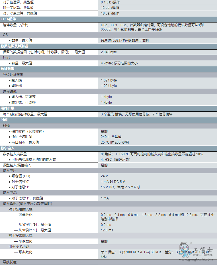 ΢�Ž؈D_20220706100740