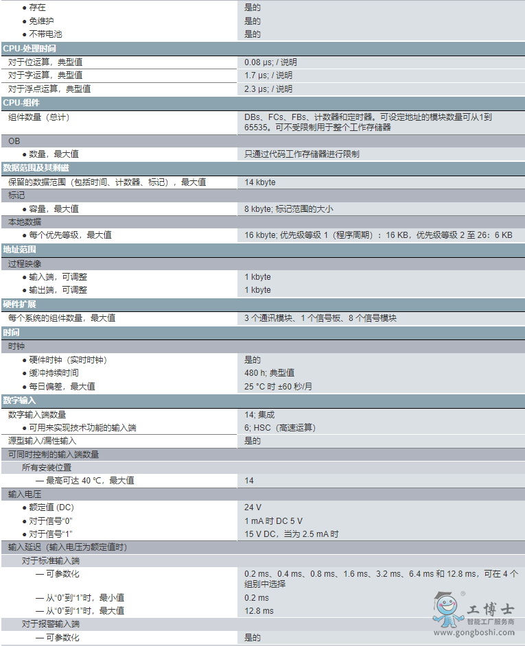 ΢�Ž؈D_20220706102152