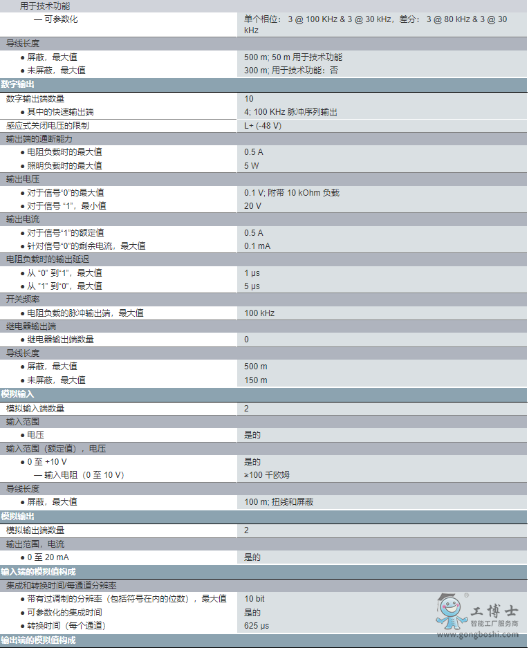 ΢�Ž؈D_20220706102211