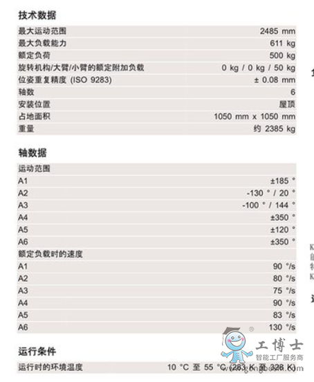 ΢�ňDƬ_20220706161033