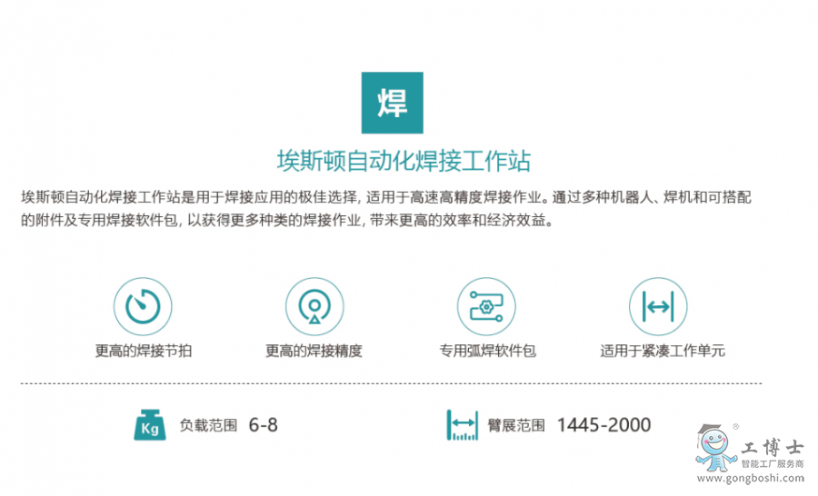 ��˹�D�C(j��)����