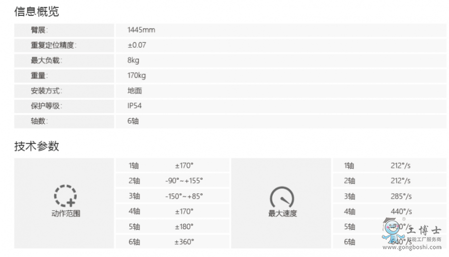 ��˹�D�C(j��)����