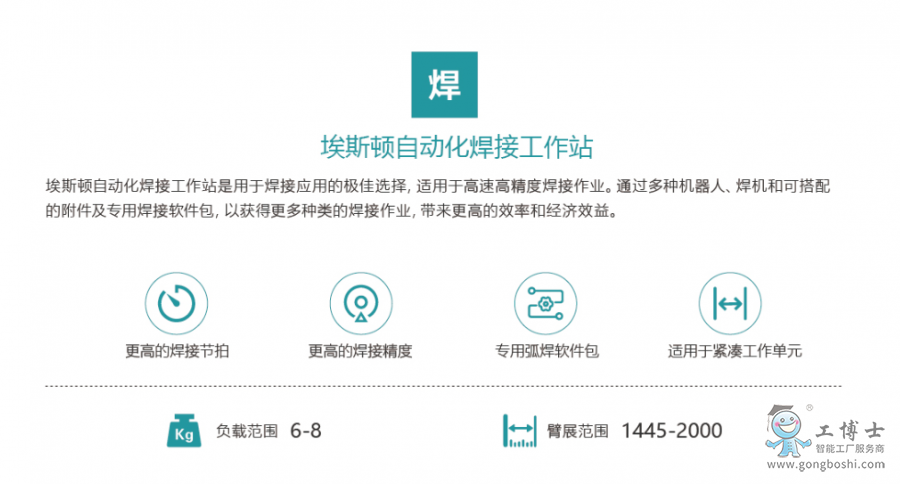 ��˹�D�C����