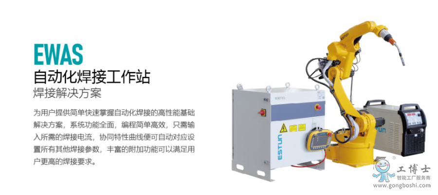 ��˹�D�C����