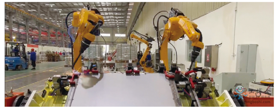 ��˹�D�C����