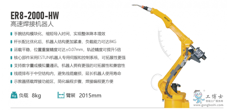 ��˹�D�C����