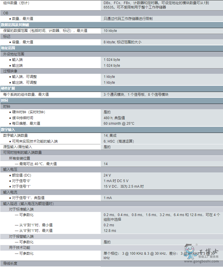 ΢�Ž؈D_20220707100021