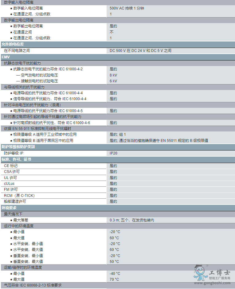 ΢�Ž؈D_20220707100126