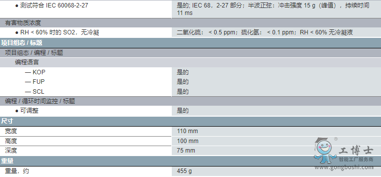 ΢�Ž؈D_20220708145601