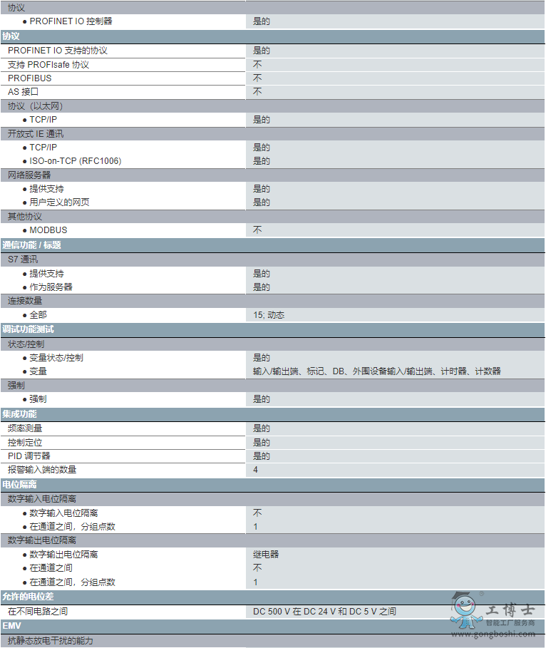 ΢�Ž؈D_20220708154205