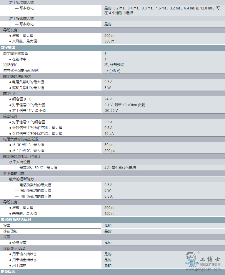 ΢�Ž؈D_20220708154741