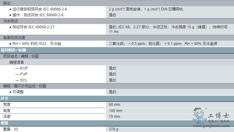 ΢�Ž؈D_20220708155802