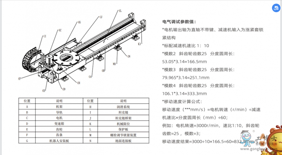 �C���ˌ�܉