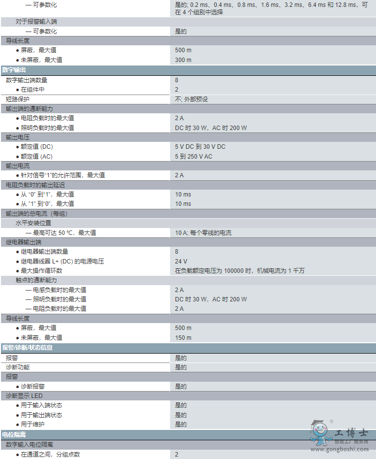 ΢�Ž؈D_20220711102019