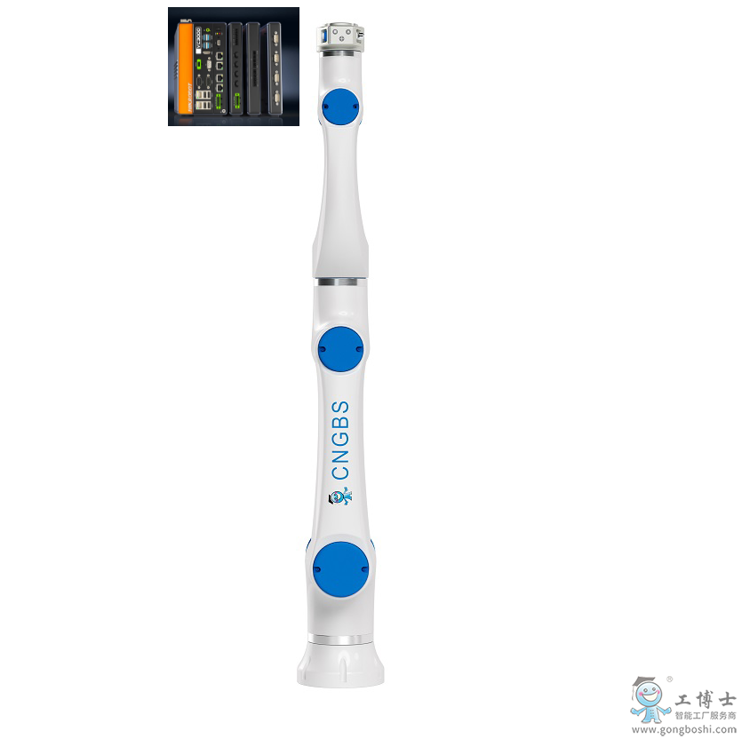 GBS G03��VC3000ϵ��ҕ�X������