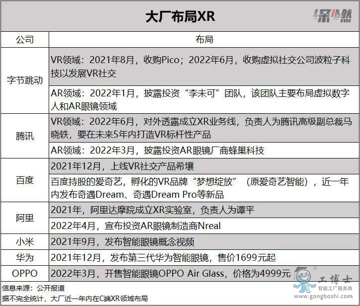 ��S����XR